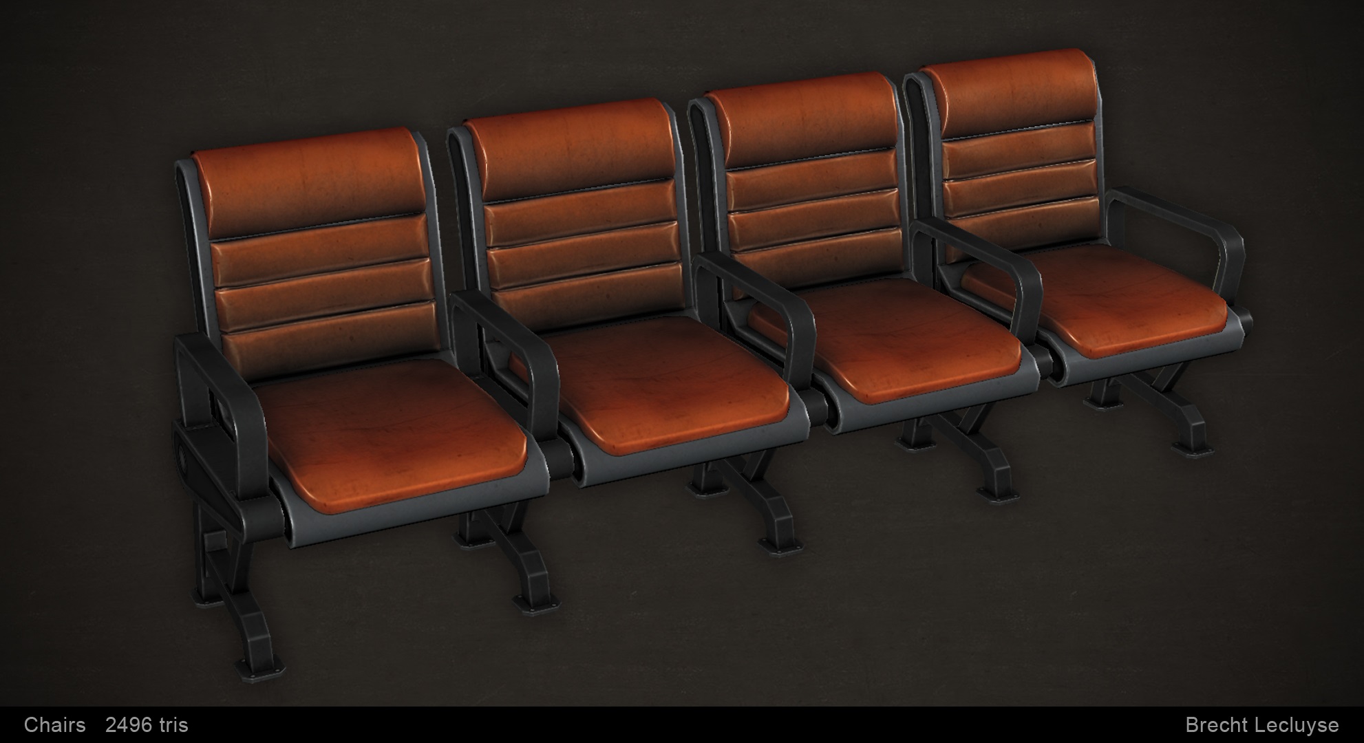 TransitHub_prop_chairs_01