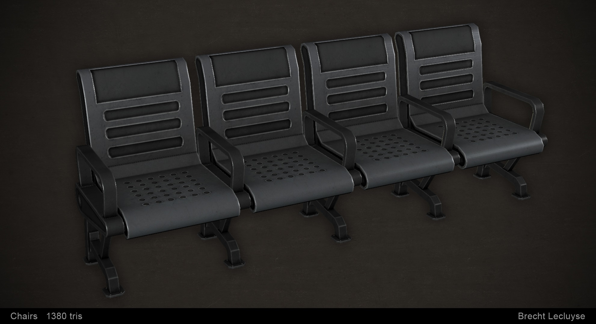 TransitHub_prop_chairs_03