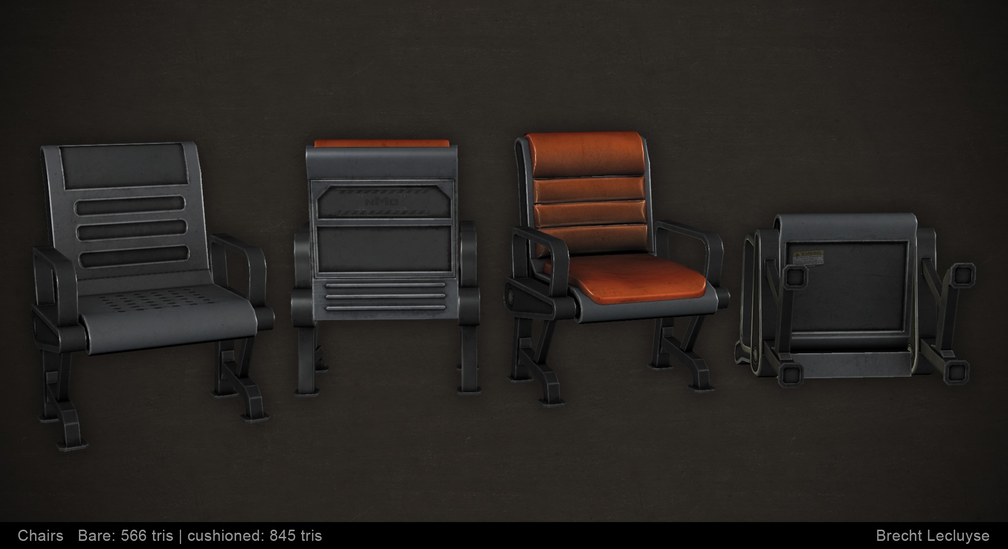 TransitHub_prop_chairs_05