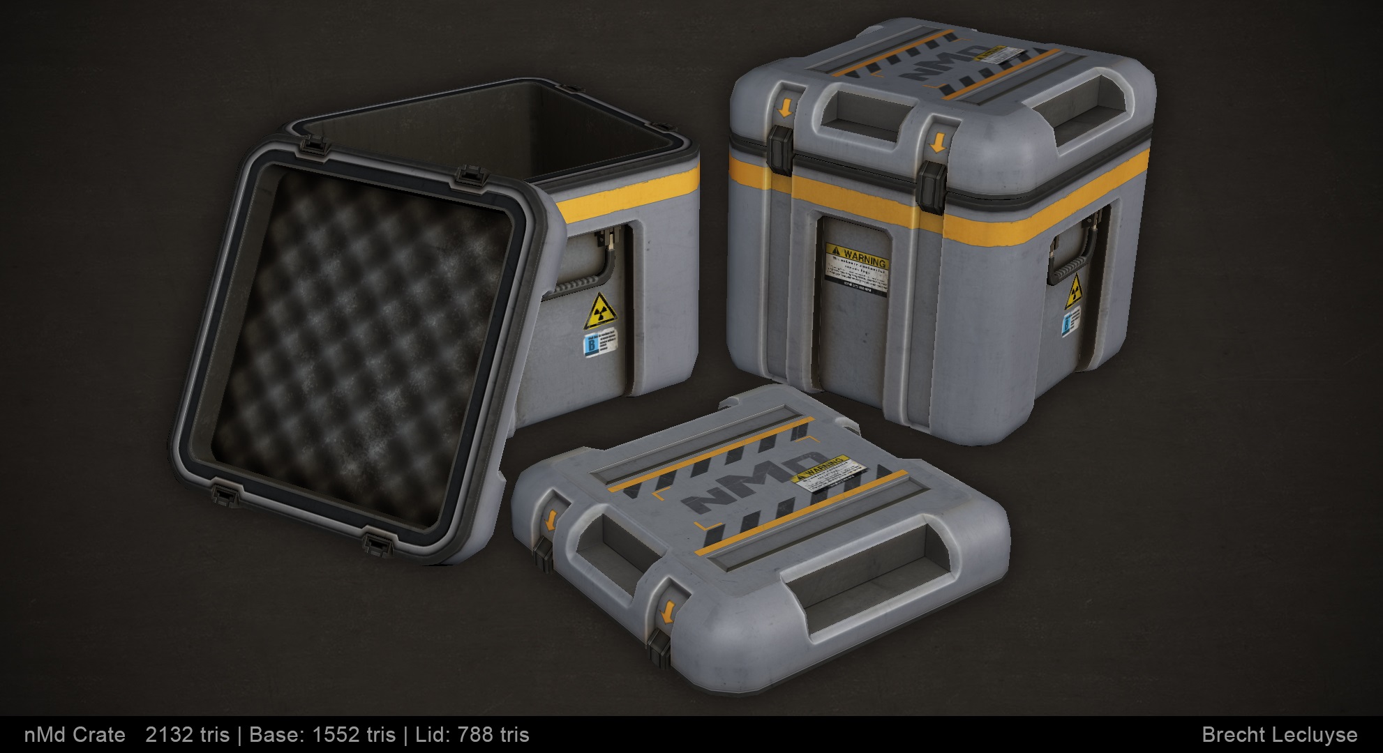 TransitHub_prop_crate_01