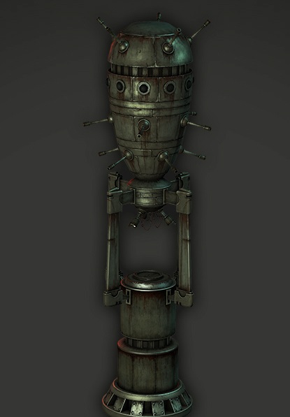 ODD_DefenceTower_Preview2