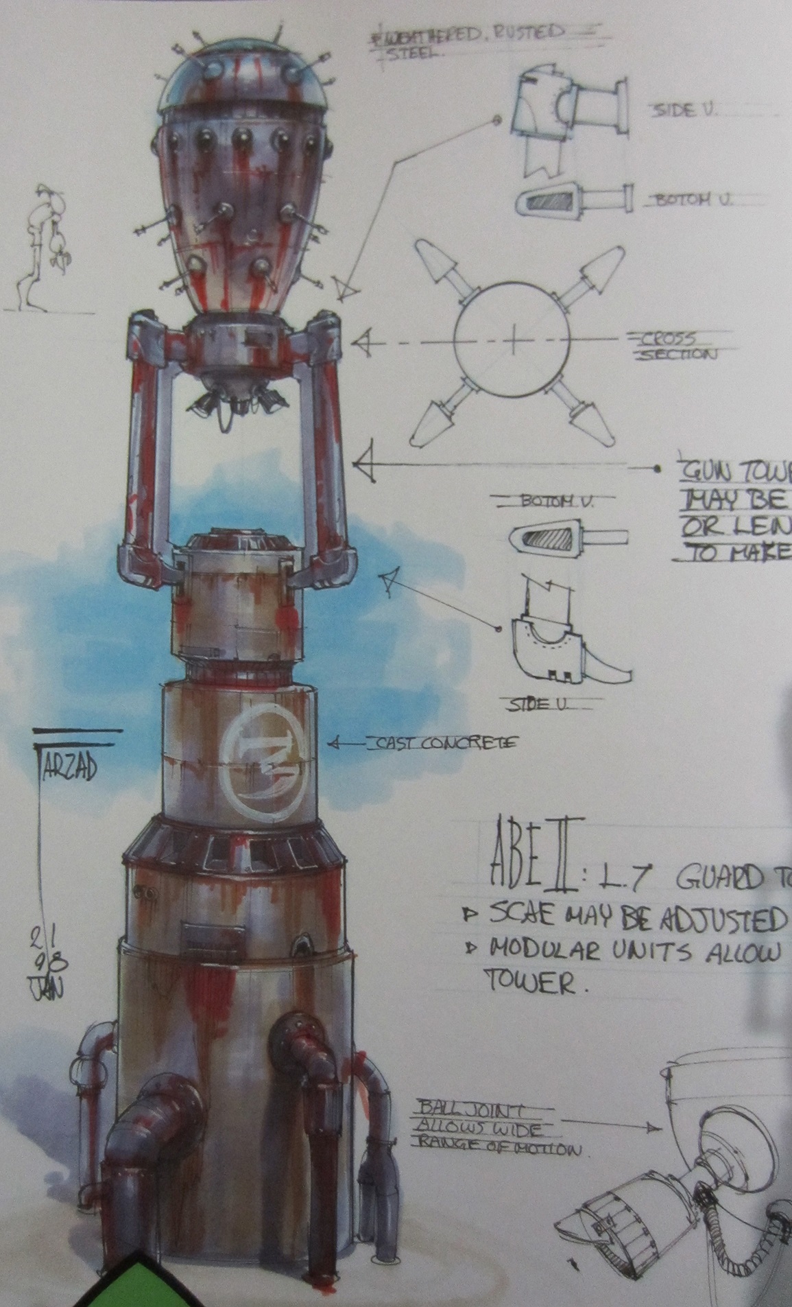 ODD_TurretTowerOriginalConcept_low01