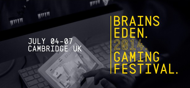 BrainsEden2014_Banner01