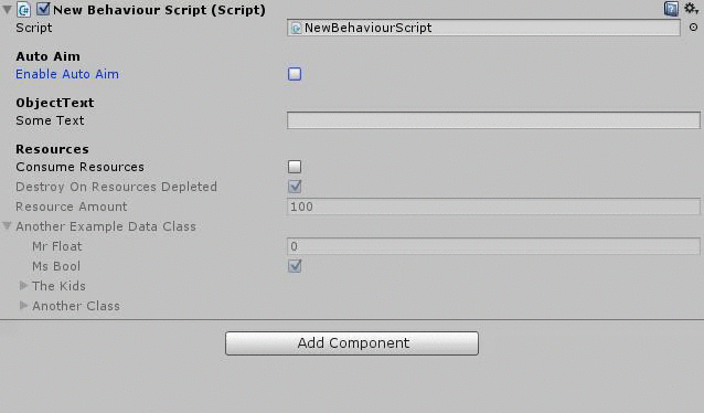 Blog_Unity5PropertyDrawers01_2015_11_29_Example07