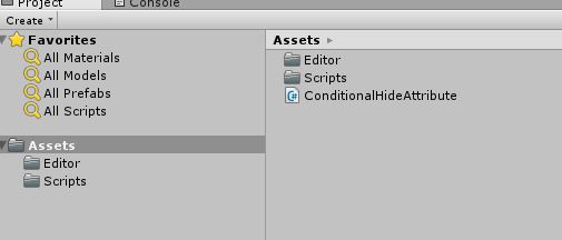 Blog_Unity5PropertyDrawers01_2015_11_29_Example08